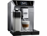 DeLonghi ECAM 550.85.MS PrimaDonna Class