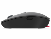 Go USB-C bezdrátová myš 4Y51C21216