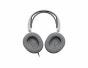 Arctis Nova 1P, Gaming-Headset