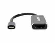 CalDigit Adaptér USB-C na HDMI 2.0 4K HDR