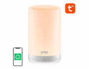 Inteligentní noční světlo RGB WiFi Gosund LB3 Tuya