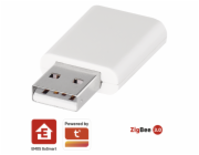 GOSMART ZIGBEE REPEATER IP-2213Z