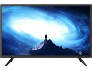 Hikvision DS-D5032F3-1V0S - 32" FHD monitor 24/7