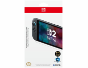 HORI Nintendo Switch 2 Premium Screen Protective Filter