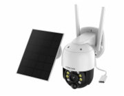 IP Camera FOSCAM B4 White
