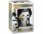  POP! Animation: One Piece Brook