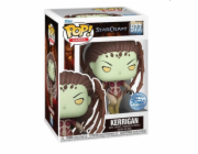 POP! Games: Kerrigan with Wings (Starcraft 2) Special Edition