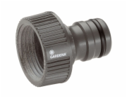 SB - profi šroubení Gardena (2802-20) 3/4" na 1"