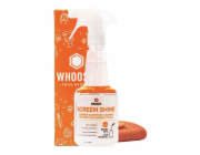 WHOOSH! Screen Shine Pro Refillable 500ml