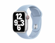 Apple Watch 41mm Sky Sport Band