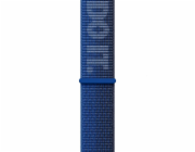 Apple Watch 41mm Game Royal/Midnight Navy Nike Sport Loop