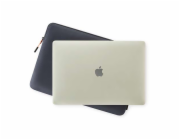 Pipetto pouzdro Ultra Lite pro Macbook Pro 13" 2016-2020/Air 13" 2018-2020 - Navy