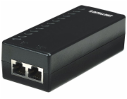 Intellinet Network Solutions 524179