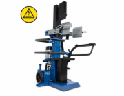 Scheppach Compact 10 T