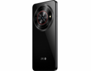 ZTE Blade A75 5G Black 4+128GB