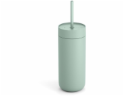 Fellow  - Carter Cold Tumbler - Termální hrnek - Mint 591 ml