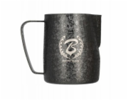 Barista Space  - Ice Grain Black konvička na mléko 600 ml
