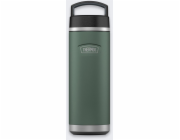 Thermos Termoska Icon 710 ml Rock Green termoska