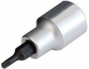 Šroubovací bit Faster Tools Torx 30 CR-V 1/2"