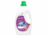 Prací prostředek s mýdlem Ringuva Plus 3l