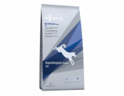 TROVET Hypoallergenic RRD Rabbit - suché krmivo pro psy - 3kg