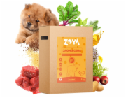 ZOYA ColdPRO Lamb - suché krmivo pro psy - 9kg