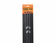 Špíz "Texas Club", 65 cm, 3 ks.