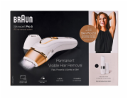 Braun Silk-expert Pro 5 Depilator PL5149