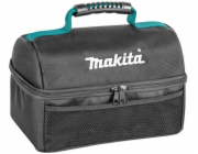Makita MAKITA MAKITA OBEDNÍ TAŠKA