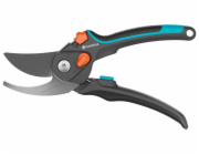 GARDENA zahradní nůžky PremiumCut Pro Flex