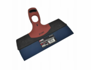 AWTOOLS NEREZOVÁ STĚRKA 200mm TPR RUKOJEŤ
