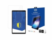 3MK 3MK HardGlass Sam Tab A7 Lite