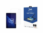 3MK Samsung Galaxy Tab S10 FE+ - až 15 pocit z papíru
