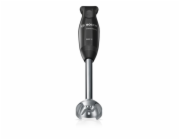 Bosch MSM2610B