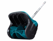 Makita Schneefräsen-Aufsatz