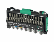 Wera Tool-Check Automotive 1