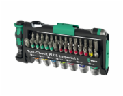 Wera Tool-Check PLUS Imperial 1