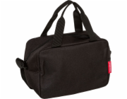 Reisenthel Coolerbag to-go black