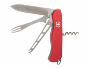Victorinox Cheese Master W