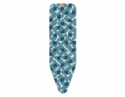 Joseph Joseph Flexa Easy-fit Bügeltischbezug Blau 135cm