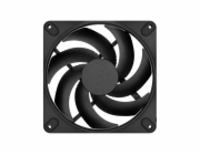 Fractal Design Momentum 14, Black