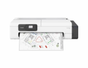 Canon imagePROGRAF TC-21