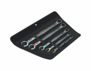 Wera 6007 Joker 5 Set 1