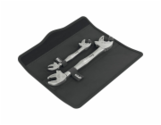 Wera 6006 Joker 2 Set 1