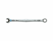 Wera 6007 Joker 19