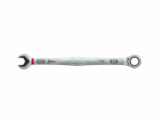 Wera 6007 Joker 17