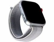 Huawei Watch Fit 4/Sport Band/Gray