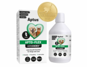 APTUS Apto-flex Advanced - doplňky stravy na klouby pro psy a kočky – 500ml