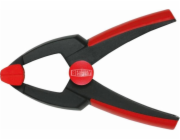 BESSEY  Clippix XC 50/50