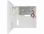 Pulsar SPÍNACÍ ZDROJ NAPÁJENÍ HPSB-12V10A-C PULSAR